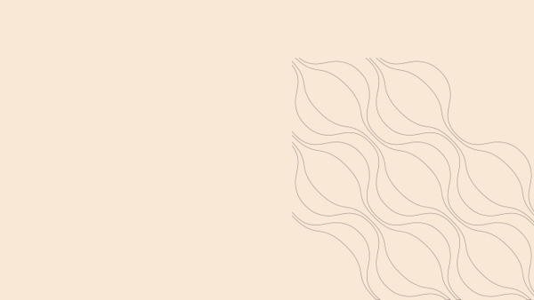Lymphatic Drainage Massage