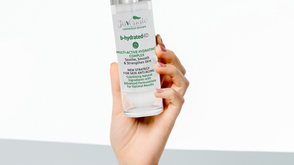 Product of the month – JULY