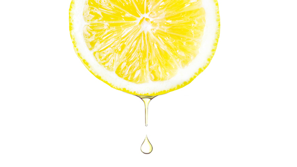 The ultimate pamper guide