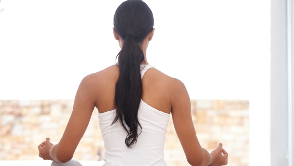Meditation